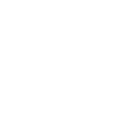 Scenery Hill Plumbers